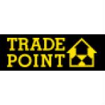 TradePoint Promo Codes