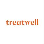 Treatwell Promo Codes