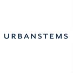 UrbanStems Promo Codes