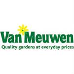 Van Meuwen Promo Codes