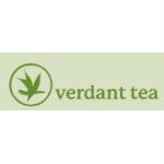 Verdant Tea Promo Codes