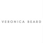 Veronica Beard Promo Codes