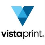 Vistaprint Promo Codes