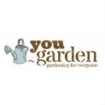 YouGarden Promo Codes