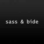 Sass And Bide Promo Codes