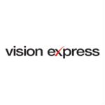 Vision Express Promo Codes