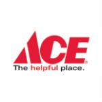 Ace Hardware Promo Codes