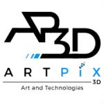 ArtPix 3D Promo Codes