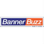 BannerBuzz Promo Codes