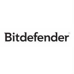 BitDefender Promo Codes