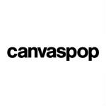 Canvas Pop Promo Codes