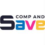 CompAndSave Promo Codes