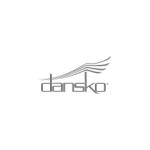 Dansko Promo Codes