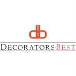 DecoratorsBest Promo Codes