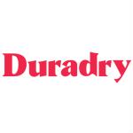 Duradry Promo Codes