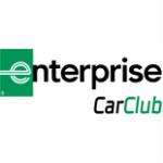 Enterprise Car Club Promo Codes