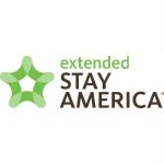 Extended Stay America Promo Codes