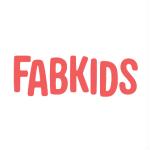 FabKids Promo Codes