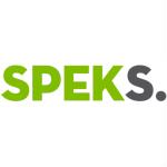 Speks Voucher