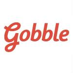 Gobble Promo Codes