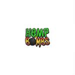 Hemp Bombs Promo Codes