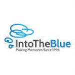 Into The Blue Promo Codes