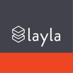 Layla Promo Codes