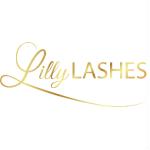 Lilly Lashes Promo Codes