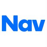 Nav.com Promo Codes