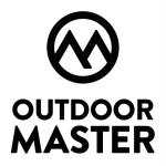 Outdoor Master Promo Codes