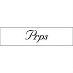 Prps Promo Codes