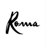 Roma Designer Jewelry Promo Codes