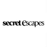 Secret Escapes Voucher