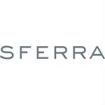 Sferra Promo Codes