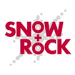 Snow+Rock Promo Codes