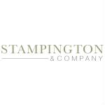 Stampington & Company Promo Codes