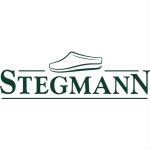 Stegmann Clogs Promo Codes