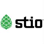 Stio Voucher