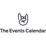 The Events Calendar Promo Codes