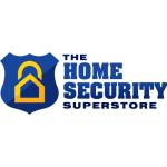 The Home Security Superstore Promo Codes