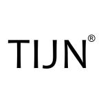 TIJN Eyewear Promo Codes