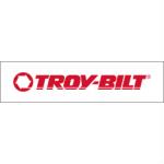 Troy Bilt Voucher