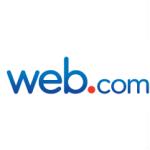 Web.com Promo Codes