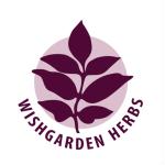 WishGarden Herbs Promo Codes