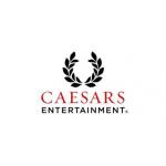 Caesars Entertainment Voucher