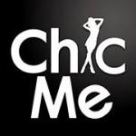 Chic Me Promo Codes